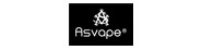 ASVAPE