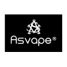 ASVAPE