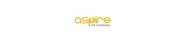 ASPIRE