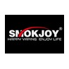 SMOKJOY