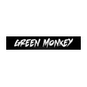 GREEN MONKEY