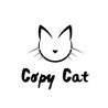 COPY CAT