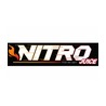 NITRO JUICE