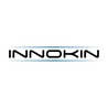 INNOKIN
