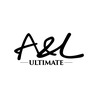 DIY - A&L ULTIMATE