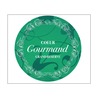 COEUR GOURMAND