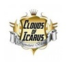 CLOUDS OF ICARUS