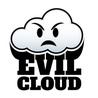 EVIL CLOUD