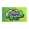ALOE VERITAS