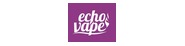 ECHO VAPE