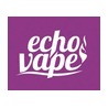 ECHO VAPE