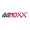AANOXX