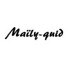MAILY QUID