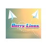 BERRY LINES