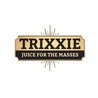 TRIXXIE