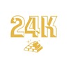 24K