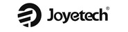 JOYETECH