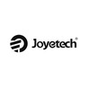 JOYETECH