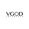 VGOD