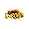 K-BOOM