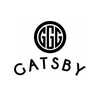 GATSBY