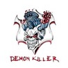 DEMON KILLER