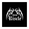 RISCLE TECHNOLOGY