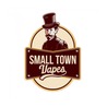 SMALL TOWN