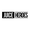JUICE HEROES