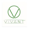 VIVANT