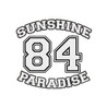 SUNSHINE PARADISE