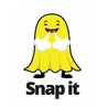 SNAP IT