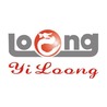 YI LOONG