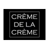 CRÈME DE LA CRÈME