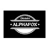 ALPHAFOX