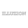 ILLUZION