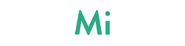 MINIMAL