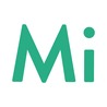 MINIMAL