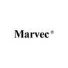 MARVEC
