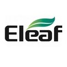 ELEAF