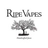RIPE VAPES