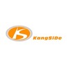 KANGSIDE