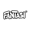 FANTASI PREMIX