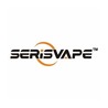 SERISVAPE