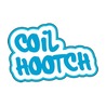 COIL HOOTCH