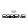 ESSENS