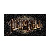JACK BELL