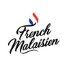 FRENCH MALAISIEN