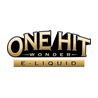 ONE HIT WONDER