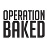 OPERATION BAKED